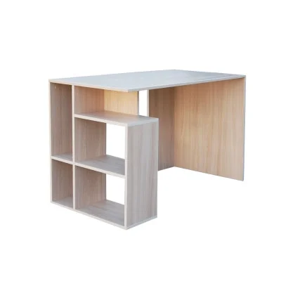 Computer desk SK-9